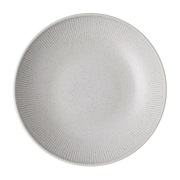 Rosenthal Thomas Clay syvä lautanen Ø 28 cm Rock