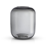 Eva Solo Acorn maljakko 16,5 cm Stone