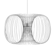 Normann Copenhagen Coil valaisin EU Ø 60