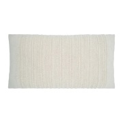 House Doctor Chil tyynynpäällinen 40 x 80 cm