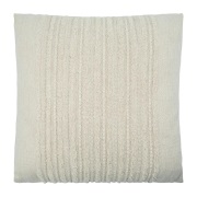 House Doctor Chil tyynynpäällinen 50 x 50 cm