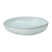 Denby Kiln Green kulho orgaaninen Ø 13 cm