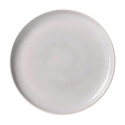 Heirol Heirol x Nosse Svelte -lautanen Ø 27 cm Stone