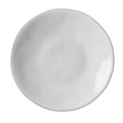 Heirol Heirol x Nosse Smooth -lautanen Ø 23 cm Stone