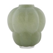 AYTM Uva maljakko 22 cm Pastel green