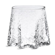 Cooee Design Gry Kynttilänjalka Ø17 cm Selvä