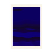 Paper Collective From Afar -juliste 50 x 70 cm