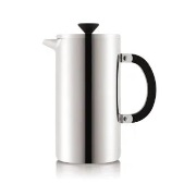 Bodum Tribute pressopannu 1 l Steel