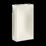 Northern Into maljakko Light grey