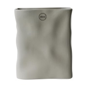 DBKD Meadow vaasi H18 cm Mole