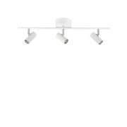 Belid Cato kisko 3 Mattavalkoinen