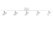 Belid Cato kisko 5 Mattavalkoinen