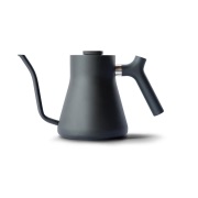 Fellow Stagg Pour Over Kettle 100 cl Mattamusta