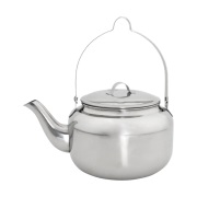 Hällmark Hällmark kahvipannu 1,5 L