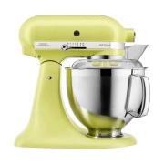 KitchenAid Artisan 5KSM185 keittiökone premium 4,8 L Kyoto glow