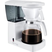 Melitta Excellent Grande kahvinkeitin 1,5 l Valkea
