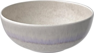 Villeroy & Boch Perlemor kulho Ø16x8 cm Beige