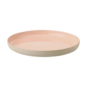 Stelton Emma lautanen Ø19 cm 2 kpl Rose