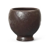 Ferm Living Doro kuppi 30 cl Coffee