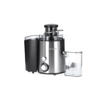 Severin Severin ES 3566 Compact mehustin 500 ml Ruostumaton ter&#xE4;s