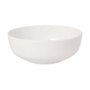 Villeroy & Boch Hio kulho Ø15 cm White