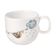 Villeroy & Boch Walk like an Elephant lastenmuki S 17 cl Multi