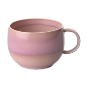 Villeroy & Boch Perlemor kuppi 19 cl 