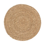 URBAN NATURE CULTURE Urban Nature Culture pöytätabletti Ø32 cm Natural