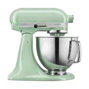KitchenAid Artisan 5KSM125 keittiökone 4,8 L Pistachio