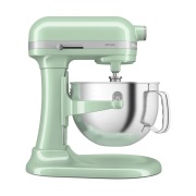 KitchenAid Artisan 5KSM60 keittiökone nostovarrella 5,6 L Pistachio