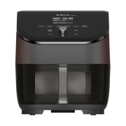 Instant Pot Instant Pot Vortex Plus airfryer 5,7 L Musta