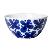 Rörstrand Mon amie kulho Ø10 cm