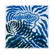 Fine Little Day Meeting juliste 70x70 cm