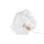 Globen Lighting Valerie 25 pöytälamppu Kirkas