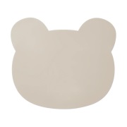 Liewood Aura björn pöytätabletti Sandy