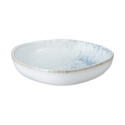 Denby Kiln blue Alt tarjoilukulho Pieni, Ø13 cm