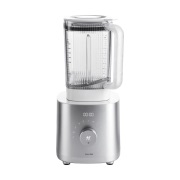Zwilling Zwilling Enfinigy power blender 1,8 L Hopea