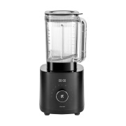 Zwilling Zwilling Enfinigy power blender 1,8 L Musta