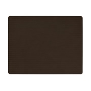 LIND DNA Corduroy pöytätabletti square L Hazel