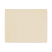 LIND DNA Nupo pöytätabletti square L Vanilja