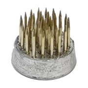 Hein Studio Kenzan maljakko Ø2,3 cm