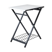 Ooni Ooni taittuva pöytä Black