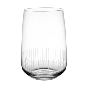 Villeroy & Boch Afina highballlasi 30 cl 4-pack. Clear