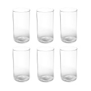 Ørskov Ørskov juomalasi 6-pakkaus Large 30 cl