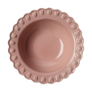 PotteryJo Tulipa syvä lautanen Ø23 cm 2-pakkaus Bela Portuguesa