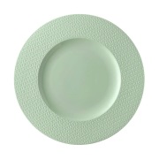 Rosenthal Kumi jälkiruokalautanen Ø23 cm Green