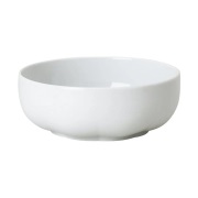 Rosenthal Sonetto Bianco kulho Ø15 cm White