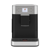 KitchenAid KitchenAid automaattinen espressokone KF6 Valurauta musta