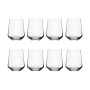 Iittala Essence juomalasi 35 cl 8-pakkaus Essence juomalasi 35 cl 8-pa...