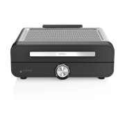 Ninja Ninja pöytägrilli GR101EU sisägrilli Musta